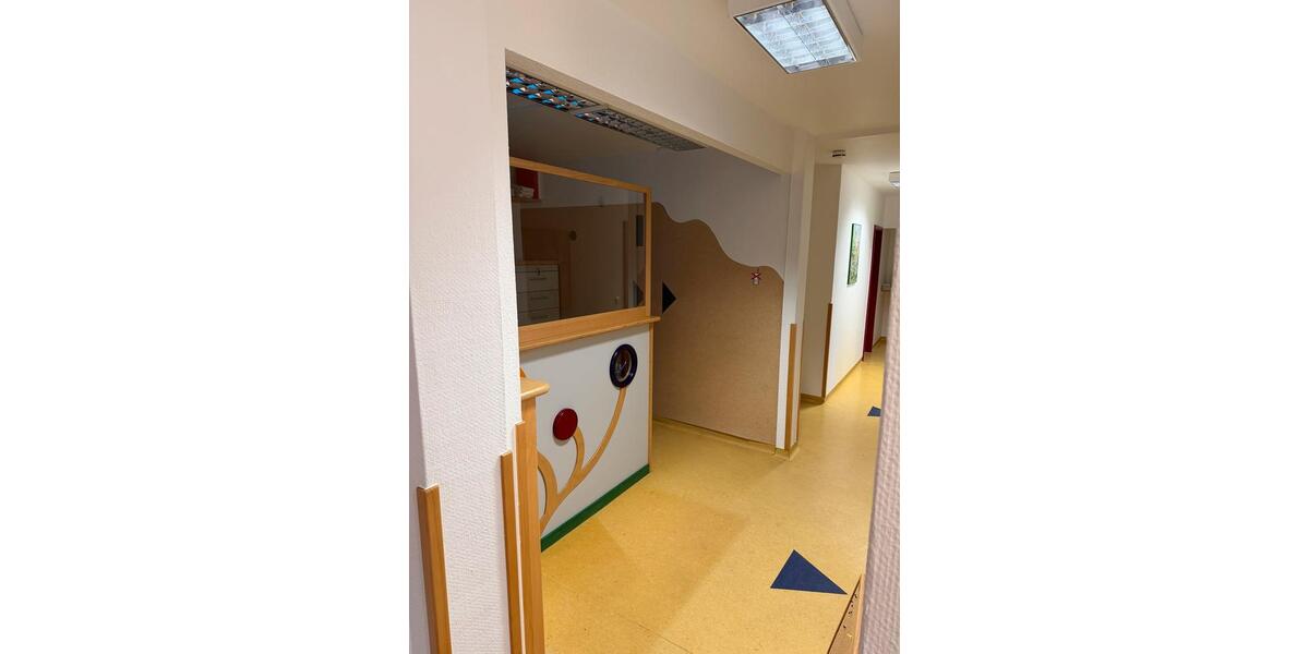 Gewerbeobjekt Meinerzhagen - 700&euro; | Angebot:24789447