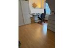 Dachgeschoßwohnung Hessisch Lichtenau - 3 Zimmer, 80 m&sup2;, 850&euro; | Angebot:26584924