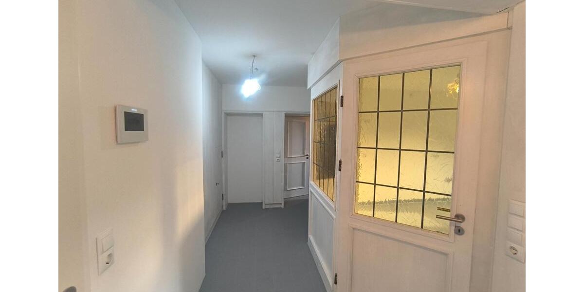 Etagenwohnung Boxberg - 2 Zimmer, 72 m&sup2;, 850&euro; | Angebot:26406614