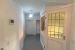 Etagenwohnung Boxberg - 2 Zimmer, 72 m&sup2;, 850&euro; | Angebot:26406614