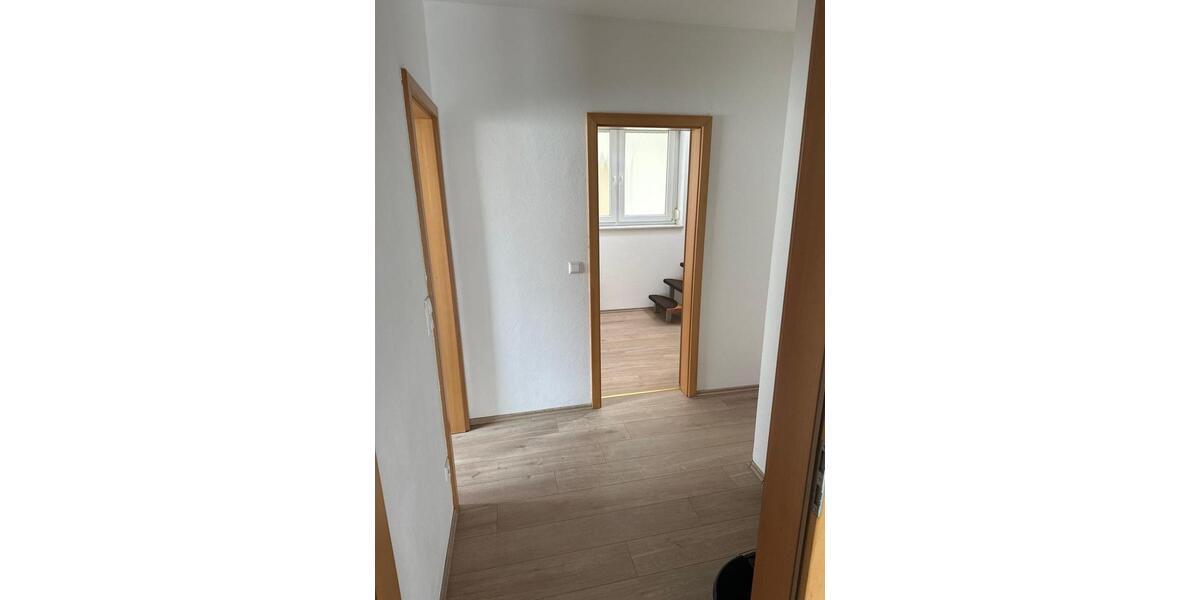 Maisonettenwohnung Albstadt - 3 Zimmer, 75 m&sup2;, 730&euro; | Angebot:25424520