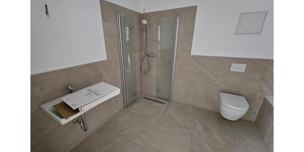 Etagenwohnung Magdeburg Neue Neustadt - 3 Zimmer, 103 m&sup2;, 1.441&euro; | Angebot:26660648
