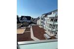 Etagenwohnung Lahr (Schwarzwald) - 4 Zimmer, 98 m&sup2;, 1.280&euro; | Angebot:26491822