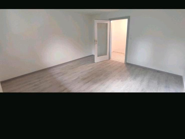 Etagenwohnung Lorsch - 3 Zimmer, 70 m&sup2;, 750&euro; | Angebot:24674619