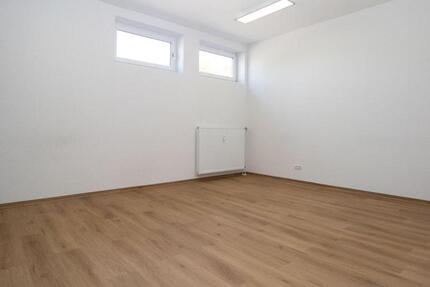 Gewerbeobjekt Haselünne - 350&euro; | Angebot:20278744