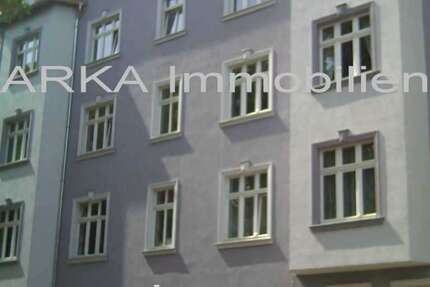 Wohnung Fürstenwalde Mitte - 4 Zimmer, 98 m&sup2;, 1.100&euro; | Angebot:26071547