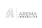 Gewerbeobjekt Rodgau - 2.500&euro; | Angebot:26495476