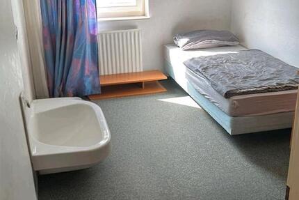 Wohnung Horn-Bad Meinberg Bad Meinberg - 1 Zimmer, 350&euro; | Angebot:22986598