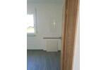 Doppelhaushälfte Niederwinkling - 4 Zimmer, 110 m&sup2;, 1.350&euro; | Angebot:26447225