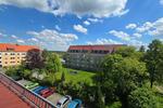 Etagenwohnung Grimma - 3 Zimmer, 69 m&sup2;, 349&euro; | Angebot:26657643