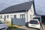 Doppelhaushälfte Euskirchen Dom-Esch - 5 Zimmer, 150 m&sup2;, 1.700&euro; | Angebot:26224845