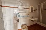Erdgeschoßwohnung Neustrelitz - 2 Zimmer, 38 m&sup2;, 582&euro; | Angebot:26490419