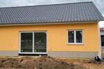 Doppelhaushälfte Lübben (Spreewald) - 3 Zimmer, 79 m&sup2;, 1.390&euro; | Angebot:26524194