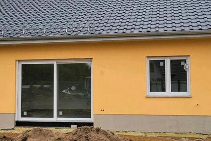 Haus Lübben (Spreewald) - 3 Zimmer, 79 m&sup2;, 1.390&euro; | Angebot:26524194