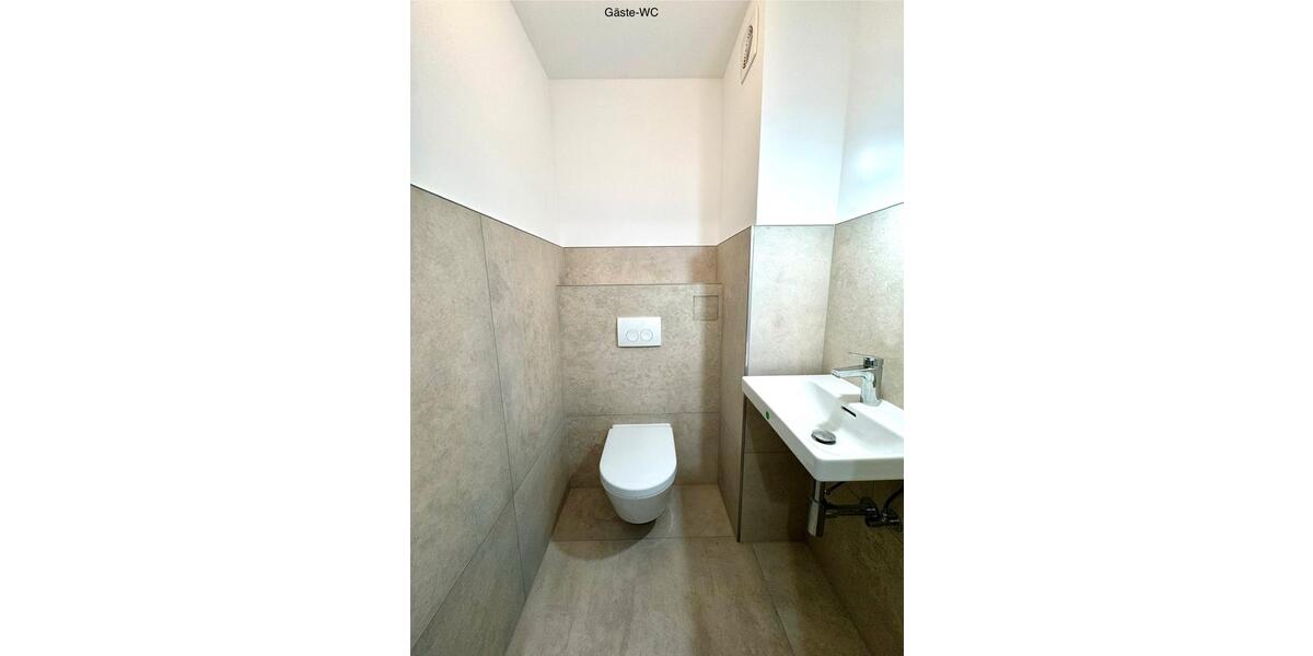 Etagenwohnung Nürnberg Gärten bei Wöhrd - 4 Zimmer, 138 m&sup2;, 2.750&euro; | Angebot:25364484