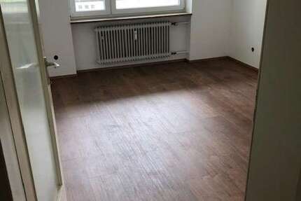 Wohnung Regensburg Das Dörnberg - 5 Zimmer, 95 m&sup2;, 1.440&euro; | Angebot:27031094
