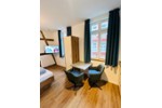 Wohnen auf Zeit Bad Iburg - 1 Zimmer, 25 m&sup2;, 950&euro; | Angebot:24396497