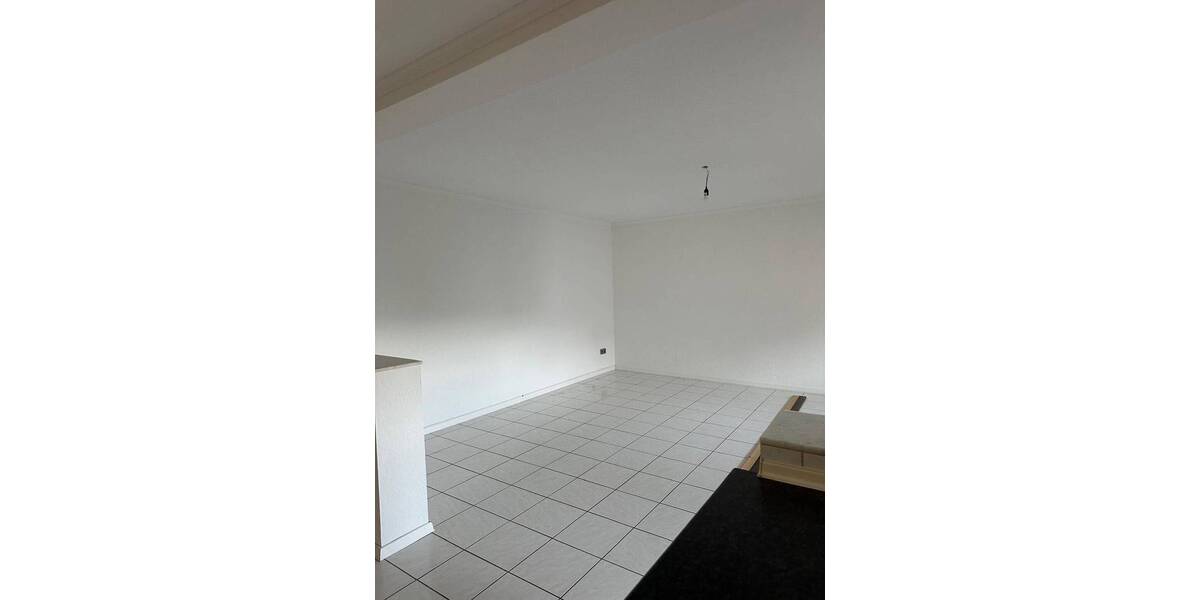 Etagenwohnung Gaggenau - 4 Zimmer, 102 m&sup2;, 1.000&euro; | Angebot:21402154