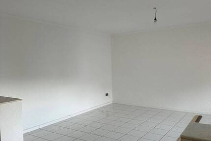 Wohnung Gaggenau - 4 Zimmer, 102 m&sup2;, 1.000&euro; | Angebot:21402154