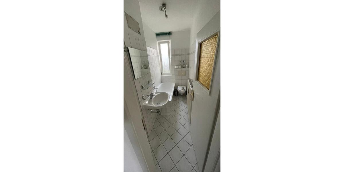 Dachgeschoßwohnung Wesenberg - 3 Zimmer, 56 m&sup2;, 720&euro; | Angebot:24831935