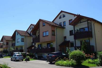Wohnung zum Mieten in Germersheim 990 € 90 m²