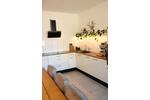 Etagenwohnung Stadtlohn - 3.5 Zimmer, 137 m&sup2;, 1.165&euro; | Angebot:26585766