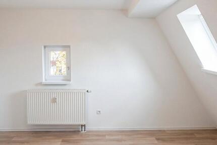 Wohnung Fürth Altstadt - 5 Zimmer, 112 m&sup2;, 1.190&euro; | Angebot:27594344