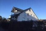 Dachgeschoßwohnung Heroldsbach - 3.5 Zimmer, 106 m&sup2;, 1.160&euro; | Angebot:26119763