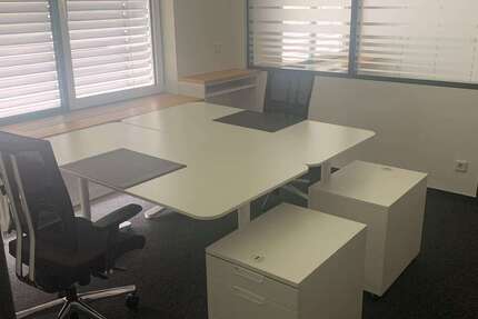 Gewerbeobjekt Münster Münster-Ost - 485&euro; | Angebot:27275707