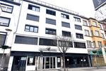 Gewerbeobjekt Kaiserslautern Innenstadt - 6 Zimmer, 1.120&euro; | Angebot:25800234