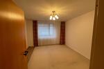 Erdgeschoßwohnung Neumünster - 2 Zimmer, 78 m&sup2;, 1.050&euro; | Angebot:26581026