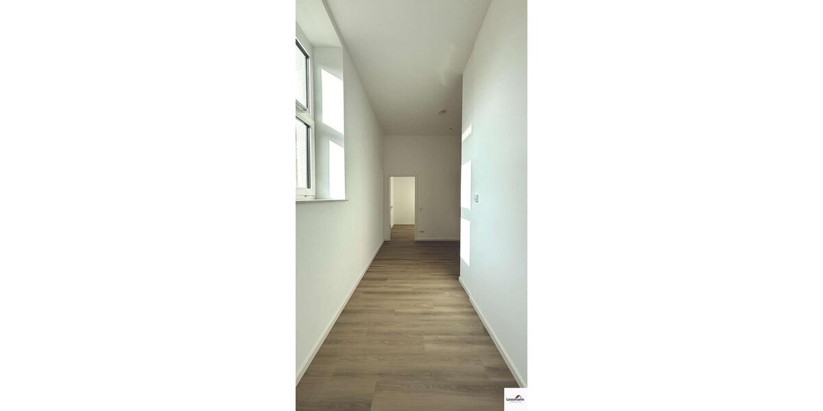 Terrassenwohnung Bamberg Bamberg-Ost - 3 Zimmer, 82 m&sup2;, 1.217&euro; | Angebot:26695619