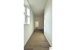 Terrassenwohnung Bamberg Bamberg-Ost - 3 Zimmer, 82 m&sup2;, 1.217&euro; | Angebot:26695619