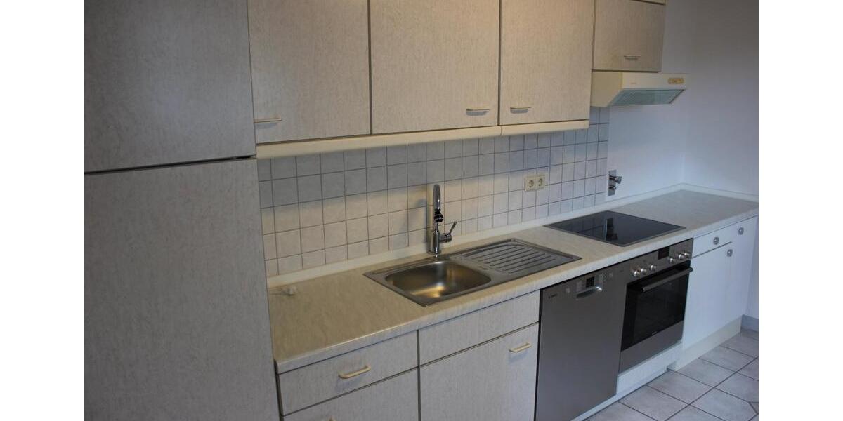 Etagenwohnung Ebhausen - 1 Zimmer, 52 m&sup2;, 470&euro; | Angebot:26566842