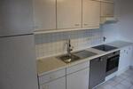 Etagenwohnung Ebhausen - 1 Zimmer, 52 m&sup2;, 470&euro; | Angebot:26566842