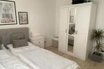 Hochparterre Neustadt in Holstein - 1 Zimmer, 51 m&sup2;, 830&euro; | Angebot:26666059