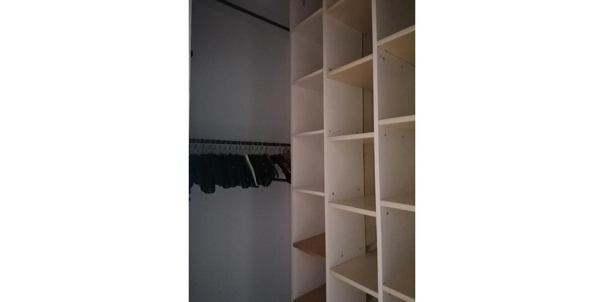 Erdgeschoßwohnung Blankensee - 3 Zimmer, 97 m&sup2;, 800&euro; | Angebot:24688873