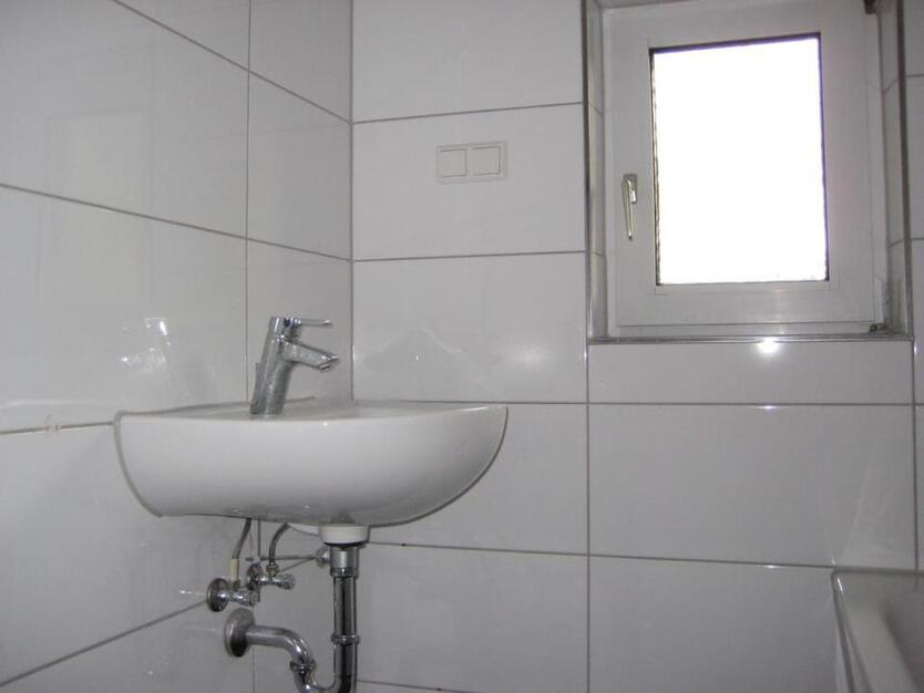 Vier Wände zum Wohlfühlen. zimmer