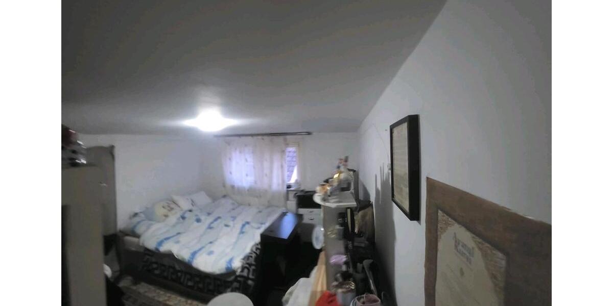 Etagenwohnung Miltenberg - 5 Zimmer, 80 m&sup2;, 640&euro; | Angebot:26702874