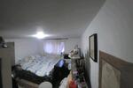 Etagenwohnung Miltenberg - 5 Zimmer, 80 m&sup2;, 640&euro; | Angebot:26702874