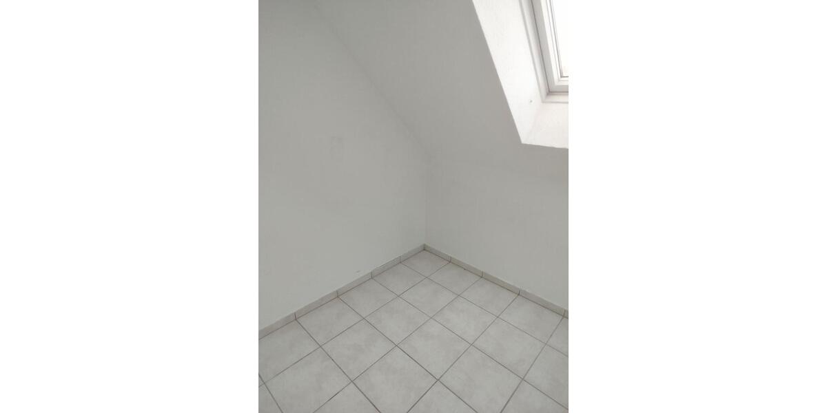 Maisonettenwohnung Lanitz-Hassel-Tal Tal - 1 Zimmer, 58 m&sup2;, 365&euro; | Angebot:25930948