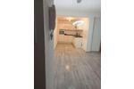 Etagenwohnung Hagen Hagen-Mitte - 2 Zimmer, 97 m&sup2;, 585&euro; | Angebot:26483500