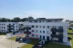 Terrassenwohnung Stralsund Andershof - 2 Zimmer, 76 m&sup2;, 1.064&euro; | Angebot:26641507