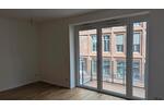 Etagenwohnung Nortorf - 1 Zimmer, 34 m&sup2;, 680&euro; | Angebot:25982580