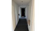 Etagenwohnung Augsburg Pfersee - 2 Zimmer, 47 m&sup2;, 900&euro; | Angebot:26180753