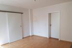 Erdgeschoßwohnung Ueckermünde - 2 Zimmer, 45 m&sup2;, 500&euro; | Angebot:26239874