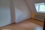 Etagenwohnung Clausthal-Zellerfeld Zellerfeld - 2 Zimmer, 44 m&sup2;, 510&euro; | Angebot:26580589