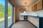 Erdgeschoßwohnung Westoverledingen - 2 Zimmer, 70 m&sup2;, 690&euro; | Angebot:26697969