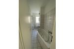 Etagenwohnung Harztor - 1 Zimmer, 30 m&sup2;, 200&euro; | Angebot:26195599