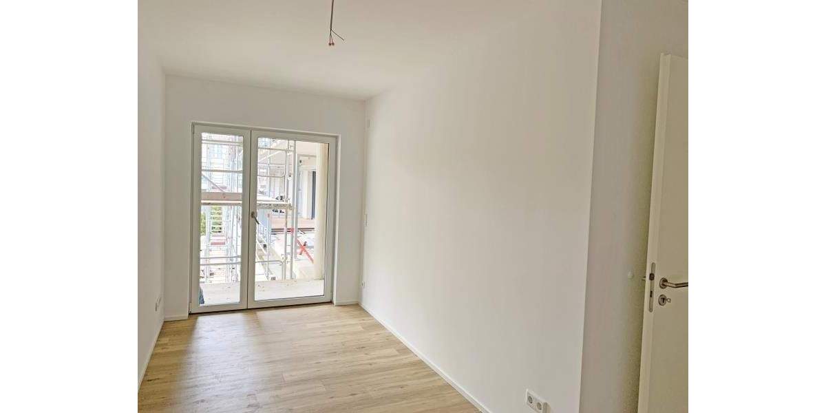 Etagenwohnung Fürth Innenstadt - 3 Zimmer, 85 m&sup2;, 1.585&euro; | Angebot:25683950